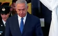 واکنش نتانیاهو به گام چهارم کاهش تعهدات برجامی ایران: می‌خواهند اسرائیل را نابود کنند؛ در مقابلشان می‌ایستیم