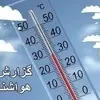 پیش بینی هواشناسی کشور | آلودگی هوا در تهران تشدید شد +ویدئو