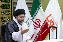  به «جهنم» که اسرا پناهی «قرص خورده و مُرده»! | صحبتهای عجیب نماینده‌ی اردبیل