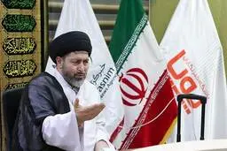  به «جهنم» که اسرا پناهی «قرص خورده و مُرده»! | صحبتهای عجیب نماینده‌ی اردبیل