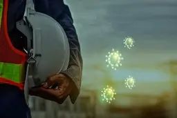 برای نفس‌های به شماره افتاده فردا دیر است