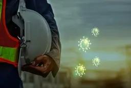 برای نفس‌های به شماره افتاده فردا دیر است