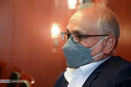 یک سوال سخت درباره انتخابات ۱۴۰۰ و ابراهیم رئیسی