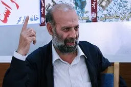 حداقل مزد کارگران باید دوبرابر میزان تعیین شده امسال باشد 