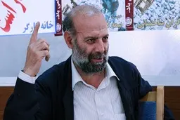 حداقل مزد کارگران باید دوبرابر میزان تعیین شده امسال باشد 