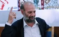 حداقل مزد کارگران باید دوبرابر میزان تعیین شده امسال باشد 