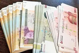  مصوبه میزان و ضوابط پرداخت عیدی کارکنان و بازنشستگان دولت ابلاغ شد