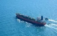 احتمال رفع مشکلات توقیف کشتی کره‌ای تا دو هفته دیگر