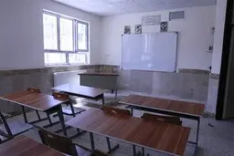 جزئیات ثبت‌نام دانش‌آموزان در مدارس سراسر کشور