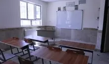 جزئیات ثبت‌نام دانش‌آموزان در مدارس سراسر کشور