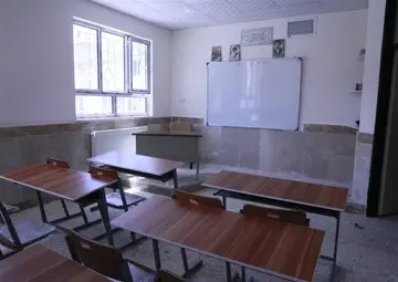 جزئیات ثبت‌نام دانش‌آموزان در مدارس سراسر کشور