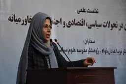 
در تمام دنیا، برای حبس در منزل با پابند الکترونیکی، محدودیت‌هایی اعمال می‌شود