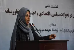 
در تمام دنیا، برای حبس در منزل با پابند الکترونیکی، محدودیت‌هایی اعمال می‌شود