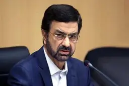 مالکی: تعطیل کردن کشور راه حل نیست، واکسن بزنید