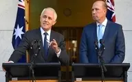 نخست‌وزیر استرالیا از اصلاح قوانین مهاجرتی کاری این کشور خبر داد