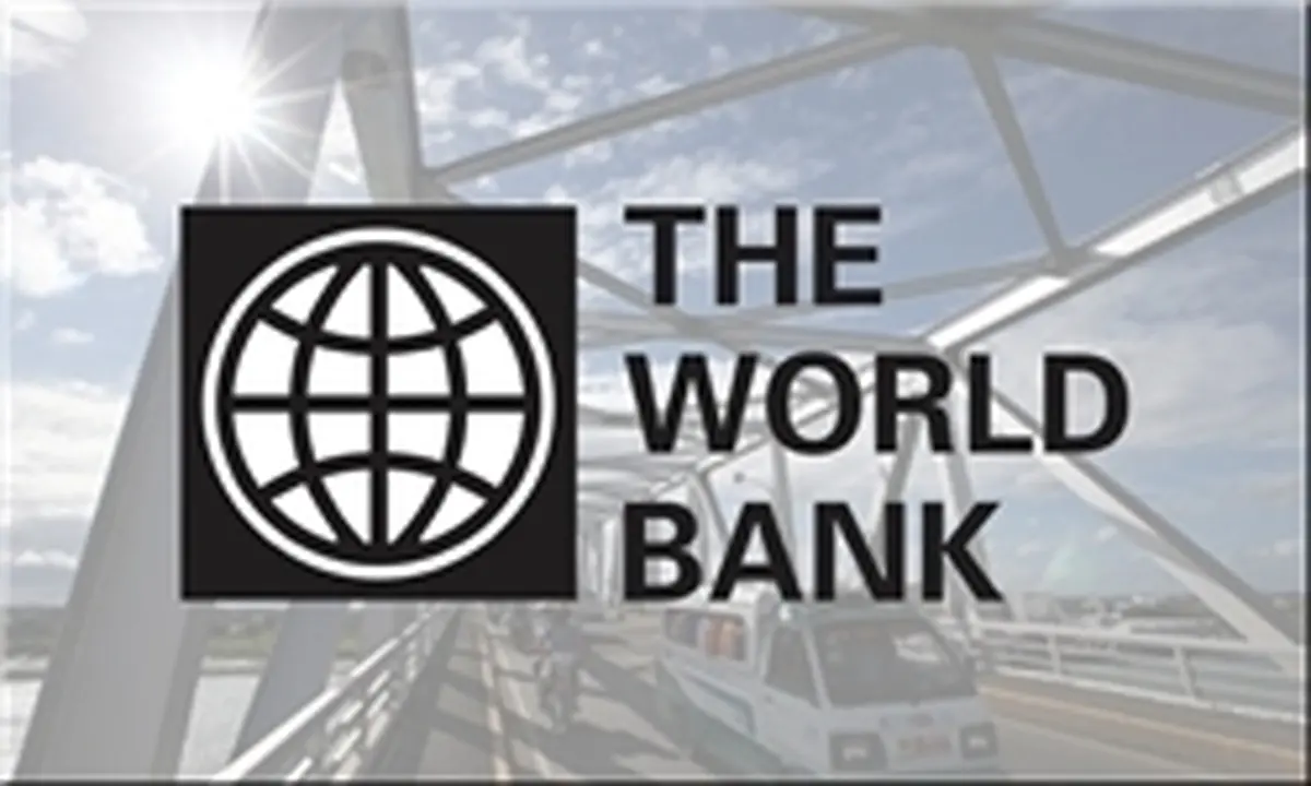 بانک جهانی پیش‌بینی کرد : رشد 6.5 درصدی اقتصاد ترکمنستان در سال 2017