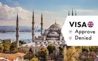 جاذبه های گردشگری شهر استانبول