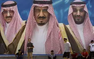 موج جدید بازداشت‌ها در عربستان/ دقیقا چه کسانی دستگیر شدند؟