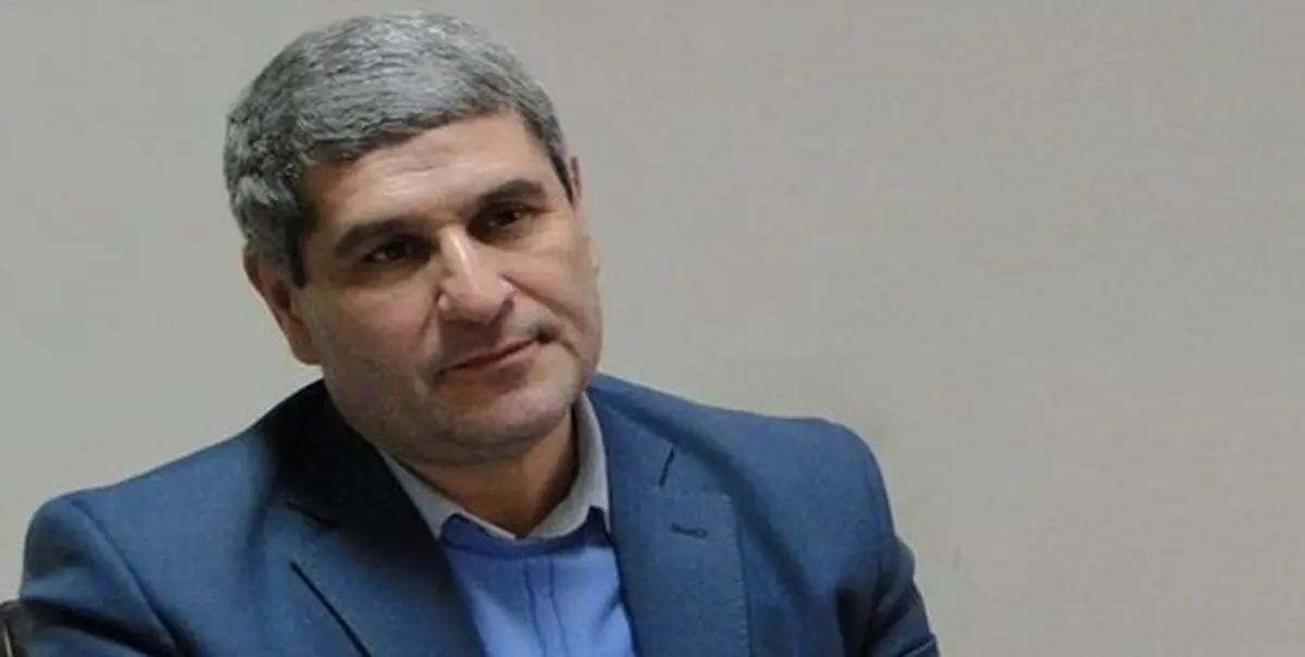 رصد لحظه به لحظه وضعیت بیماری آنفلوآنزا در مدارس کشور
