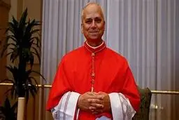 انتقاد پاپ جدید از سیاست‌های مهاجرتی ترامپ | بازتاب مواضع پاپ لئو چهاردهم در رسانه‌های آمریکا!