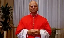 هشدار پاپ لئو دو روز پس از توهین ترامپ | «استبداد اکثریت» یک خطر شناخته‌شده در جهان دموکراسی است