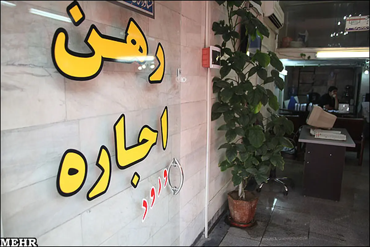 اشتغال، نگران‌کننده‌تر از افزایش هزینه زندگی