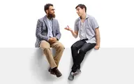 چرا مردم فکر می‌کنند همیشه حق با آنهاست؟ | وقتی نمی‌دانیم که نمی‌دانیم