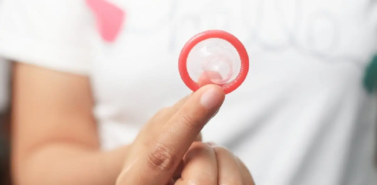 آیا می‌دانید زگیل تناسلی چیست و چه تبعاتی برای فرد بدنبال دارد؟