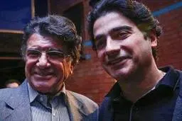 حجاریان در نامه به همایون شجریان چه چیزهایی را گوشزد کرد؟