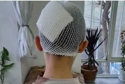 دستور فوری دادگستری آذربایجان غربی برای رسیدگی به دانش‌آموز اشنویه‌ای 