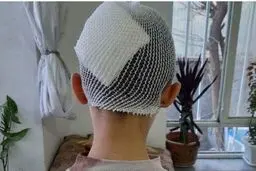 دستور فوری دادگستری آذربایجان غربی برای رسیدگی به دانش‌آموز اشنویه‌ای 