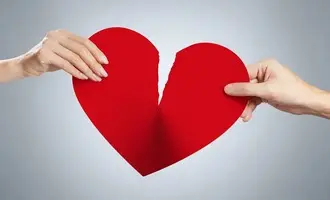 چرا زندگی مشترک دوام نمی‌آورد؟ | اقتصاد جدایی