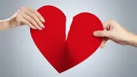 چرا زندگی مشترک دوام نمی‌آورد؟ | اقتصاد جدایی