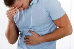 اگر یبوست دارید فقط اینکار را بکنید