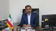 عبدالرحیم افروغ مدیرکل فرهنگ و ارشاد اسلامی بوشهر شد