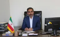 عبدالرحیم افروغ مدیرکل فرهنگ و ارشاد اسلامی بوشهر شد
