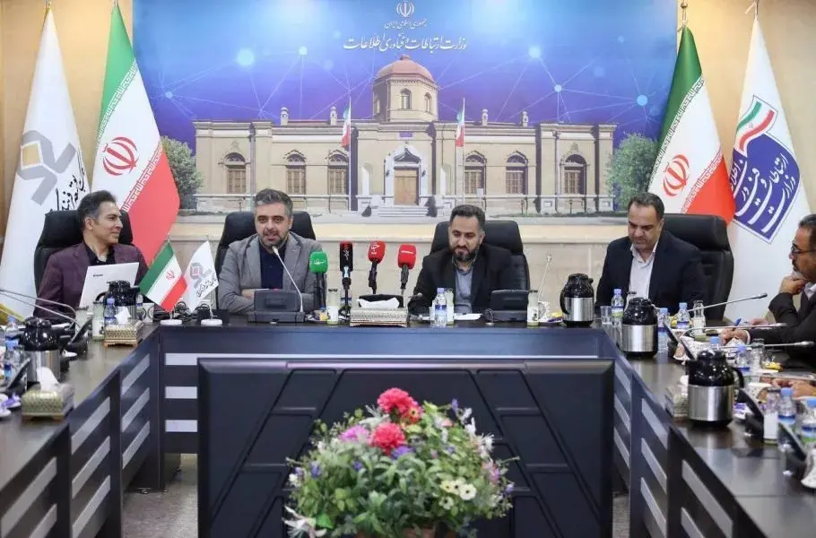 مدیرعامل موسسه کمک به توسعه فرهنگ و هنر: سهم صنایع خلاق در اقتصاد ایران زیر یک درصد است