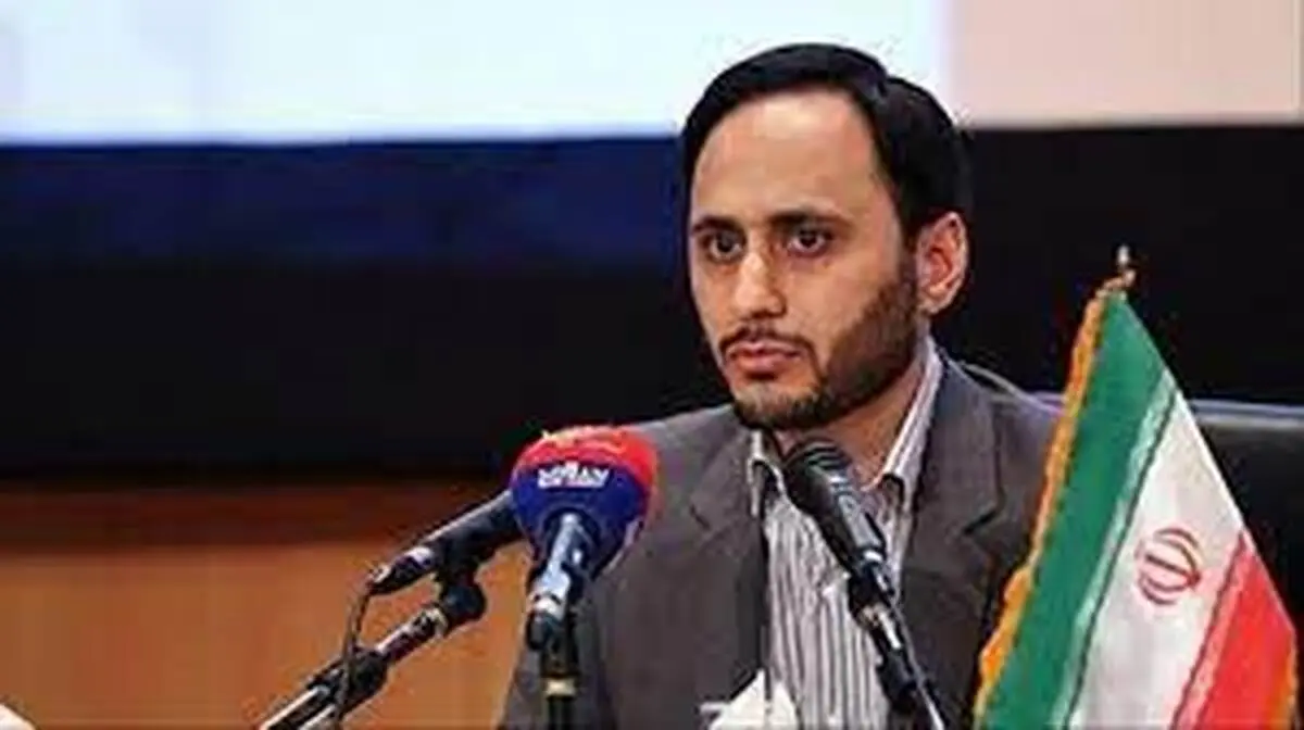 طرح پیشنهادی «واردات خودرو» به هیات دولت رفت 
