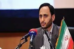 ارز ترجیحی حذف نشده و در حال تخصیص است