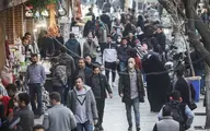 کاهش ۵۰ درصدی آمار مرگ کرونایی در تهران