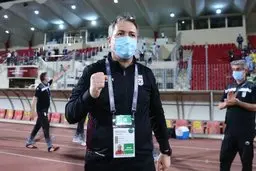 بازی با آتش