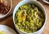 طرز تهیه خشکابیج | یه صبحانه یا میان وعده اصیل شمالی +ویدئو