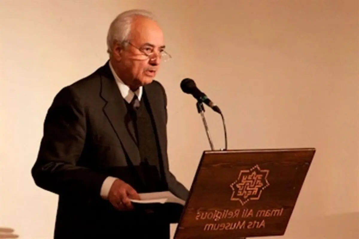 تحريم و ترامپ می‌ماند مذاكره‌هم ‌نمی‌شود
