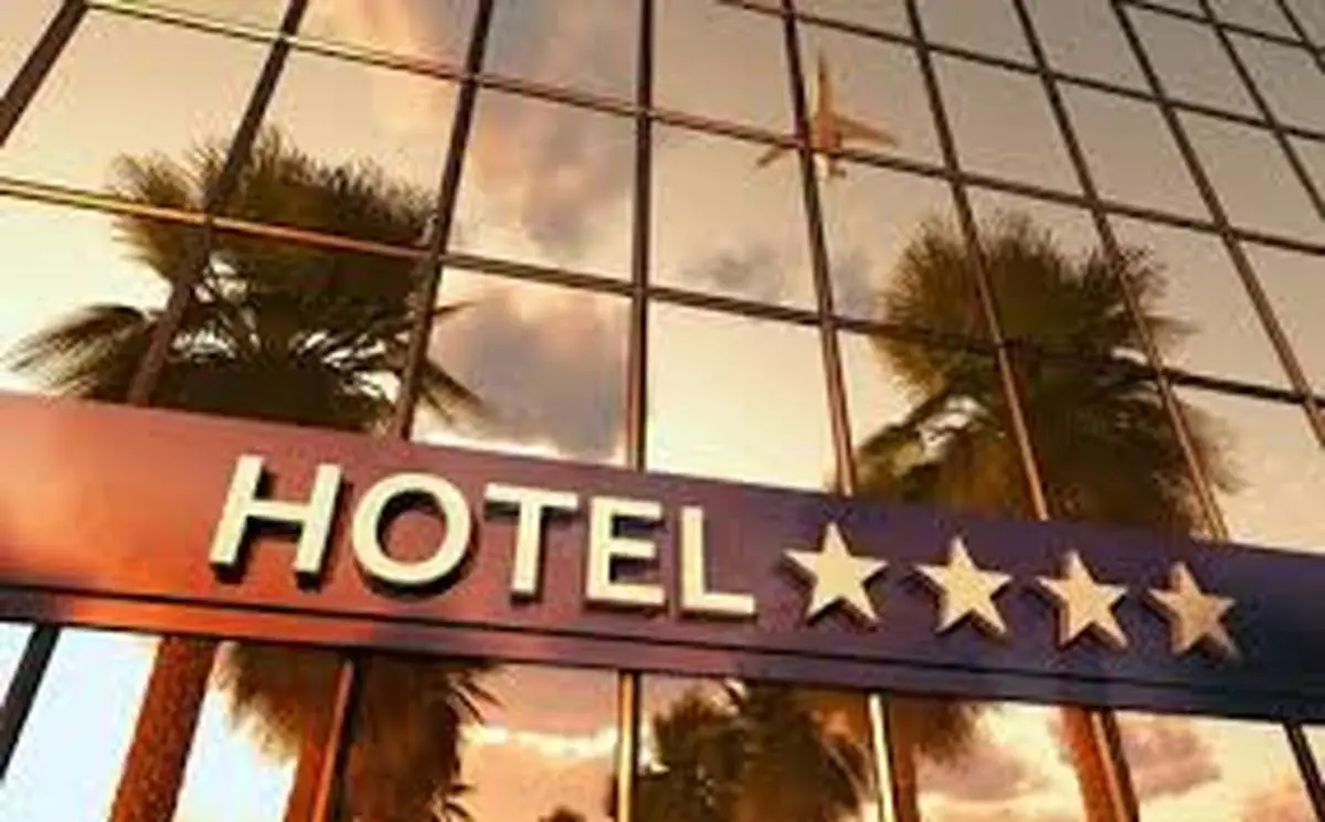 تاکید بر توسعه پایدار در طرح صد هتل – صد کسب‌وکار