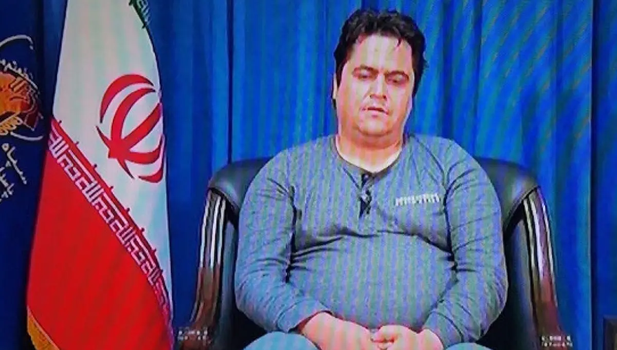 حراست ریاست‌جمهوری: کسی درباره آمدنیوز در نهاد ریاست‌جمهوری بازداشت نشده آماده همکاری با اطلاعات سپاه هستیم