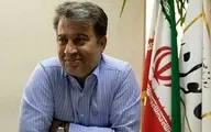 برادر شهید رکن‌آبادی؛  حذف فیزیکی به شیوه سعودی؛ از منا و مسجدالحرام تا سفارت!