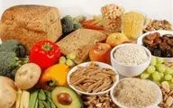 پیشگیری از سرطان با خوراکی‌های سالم
