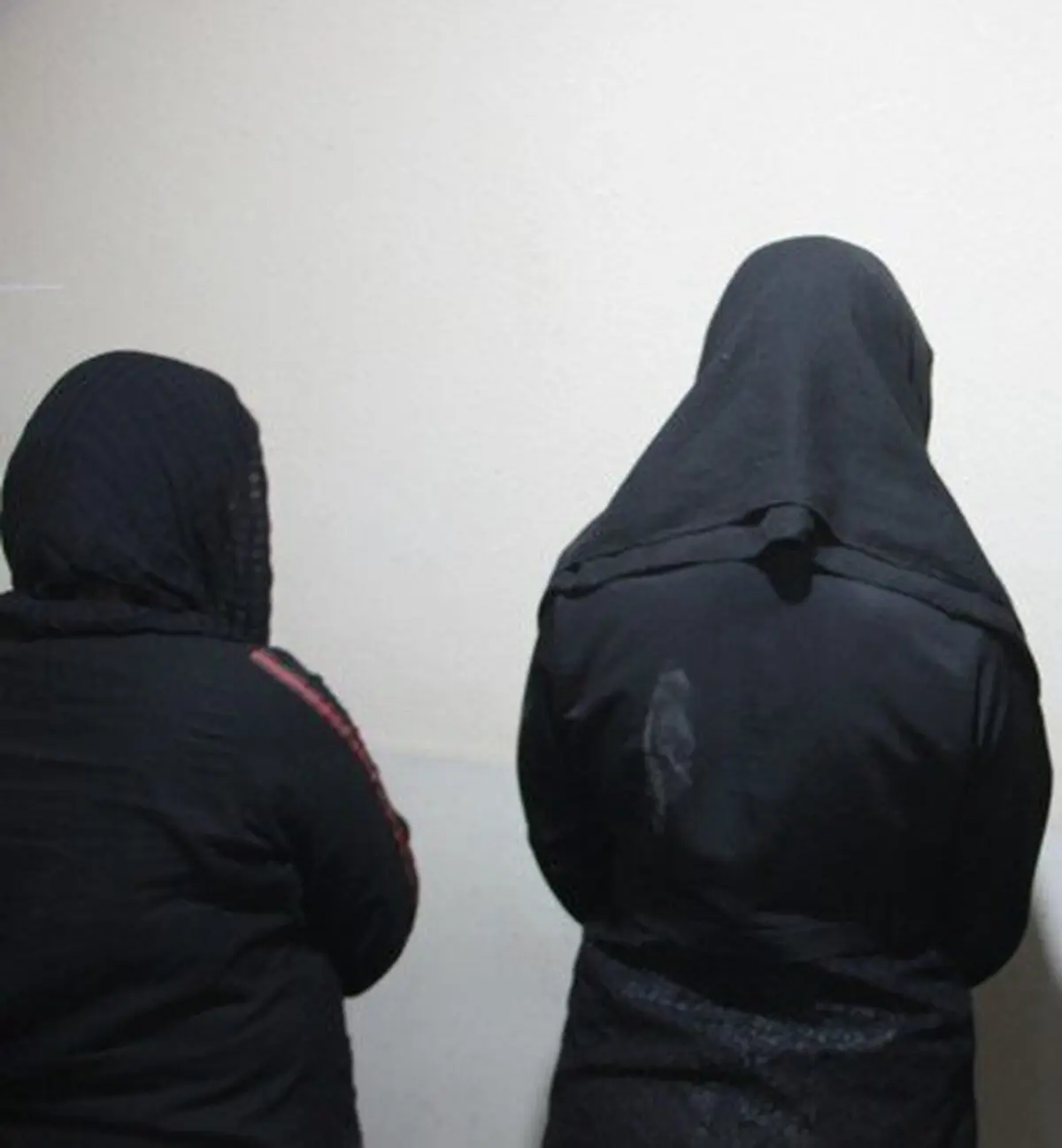 حساب‌هایی که با جواب دادن یک تلفن خالی شد!