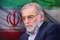 پسر شهید فخری زاده: جریانات سیاسی اطراف پدرم باید مورد بررسی قرار بگیرد | باید افراد یا گروه‌هایی که در این ۲۰ سال مقدمات ترور را فراهم کردند، شناسایی شوند