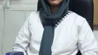 جانم را زندانیان نجات دادند؛ می‌توانستند بروند، اما ماندند | روایتی تکان‌دهنده از وفاداری زندانیان اوین